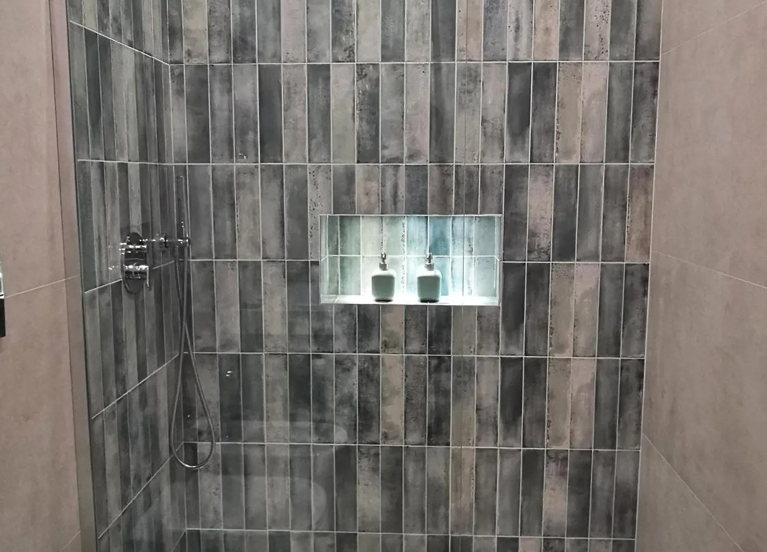 Cattaro 65 - Flexible Check-In Apartments 바리