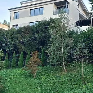  Apartamento Apartma Golovec Eslovenia