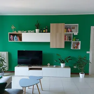 https://color-house-bellissimo-appartamento-panoramico-in-zona-niguarda.italymilanhotels.net