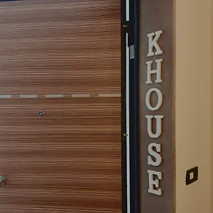 K House Bari