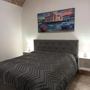  Apartamento Sweet 45