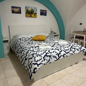  Apartamento Felicita - My Cosy House